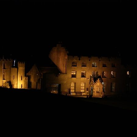 Ringfad B&B Ardglass Екстер'єр фото